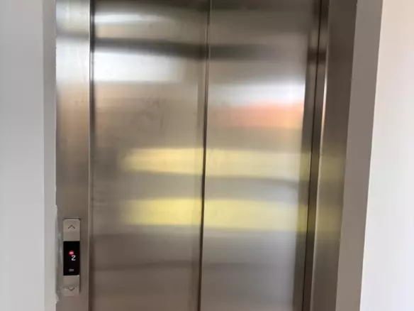 3-bedroom Apartment In Sukošan, Croatia (216,51 M²)