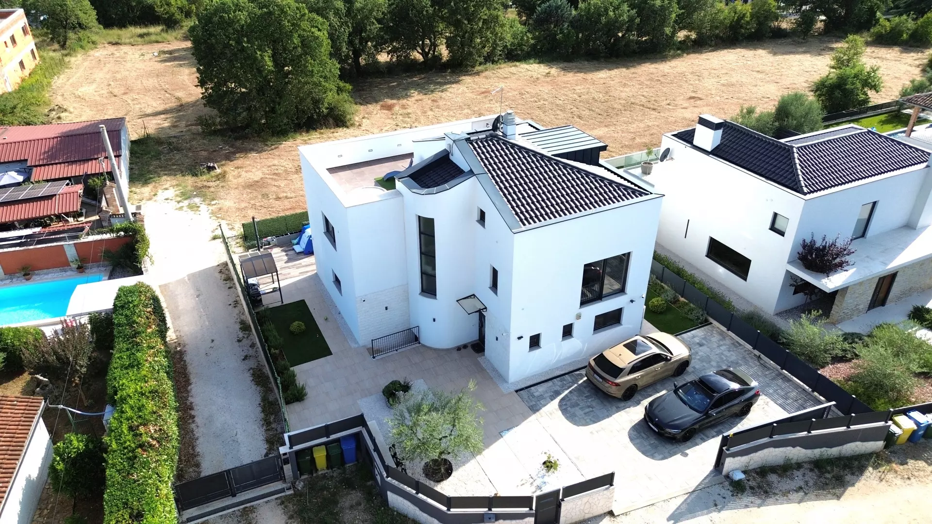 original_1785501709_dji_fly_20260723_173718_670_1784821091124_photo_optimized-49c526 4-bedroom Villa In Kosinožići, Croatia (245 M²)