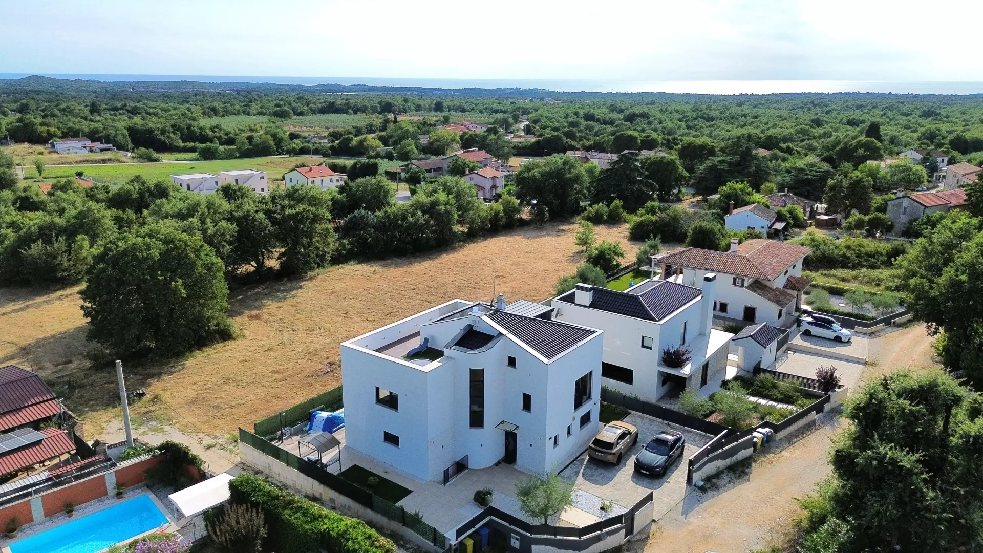 original_1785501750_dji_fly_20260723_173912_679_1784821214495_photo_optimized-c4d8ab 4-bedroom Villa In Kosinožići, Croatia (245 M²)