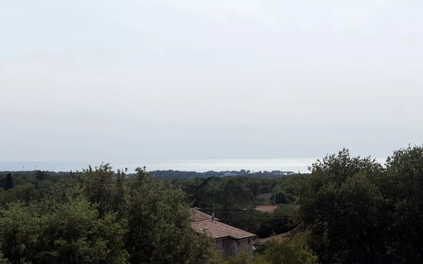 4-bedroom Villa In Kosinožići, Croatia (245 M²)