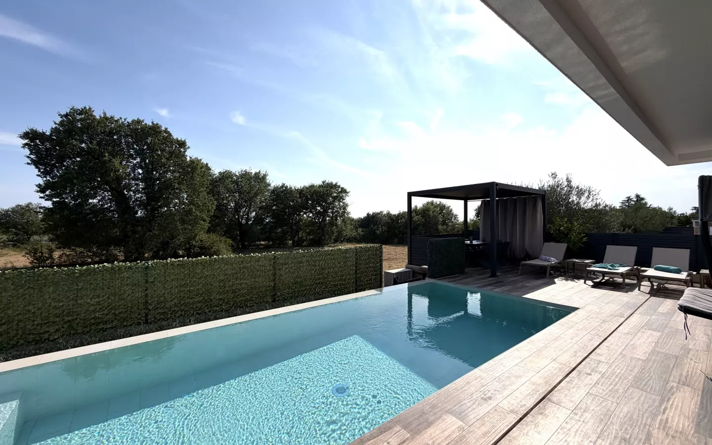 4-bedroom Villa In Kosinožići, Croatia (245 M²)