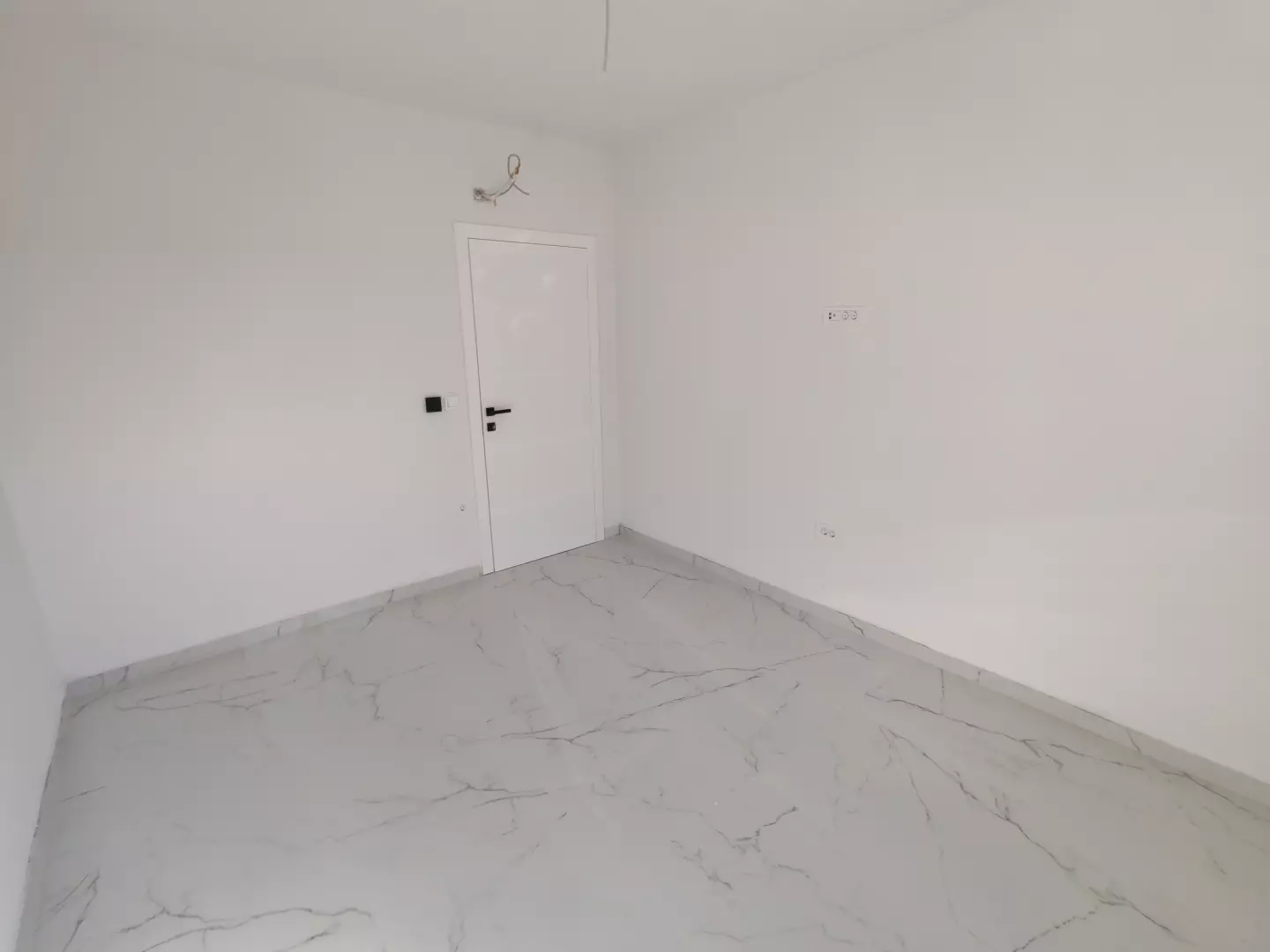 2-bedroom Apartment In Privlaka, Croatia (80 M²)
