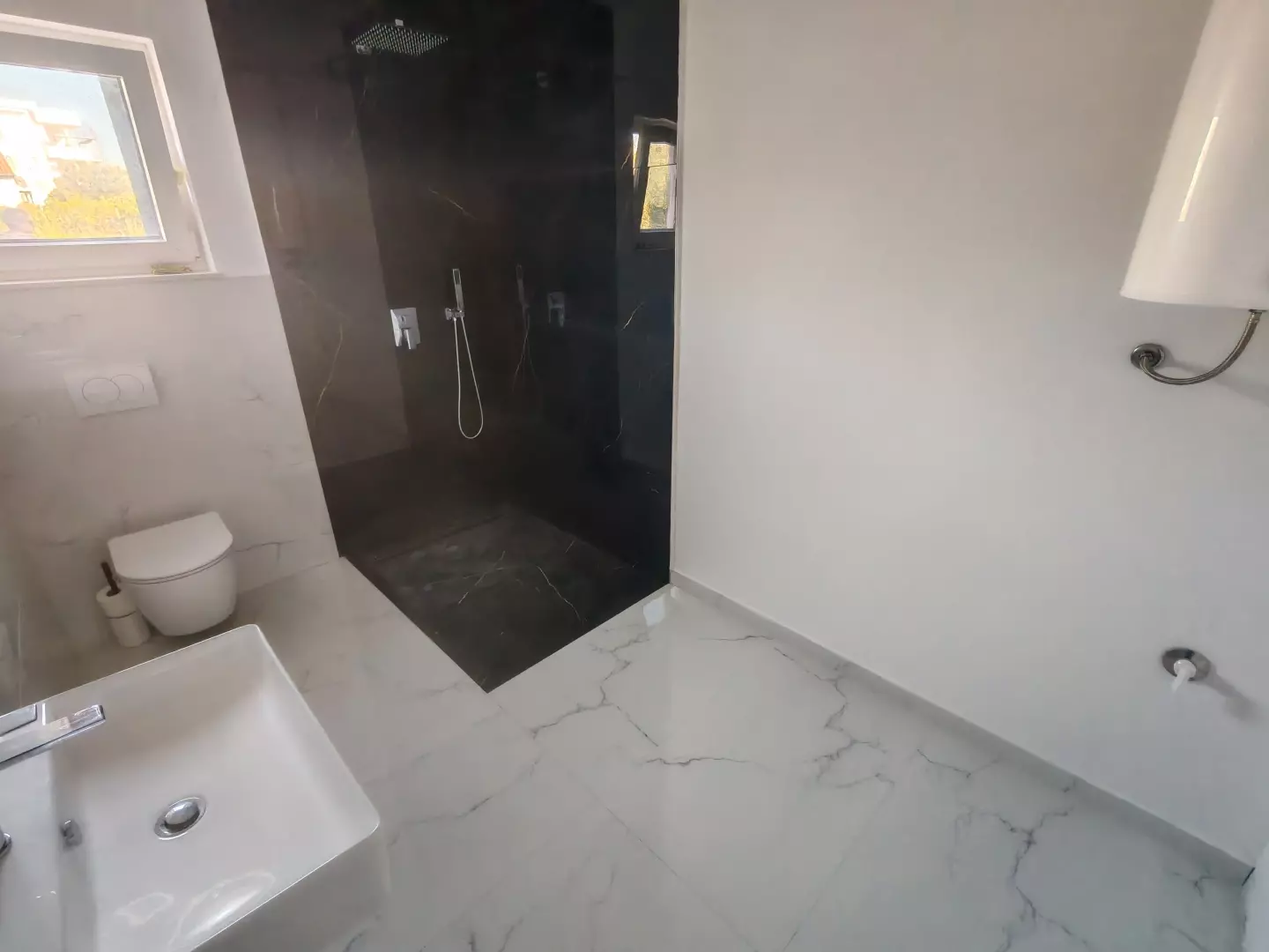 2-bedroom Apartment In Privlaka, Croatia (82 M²)