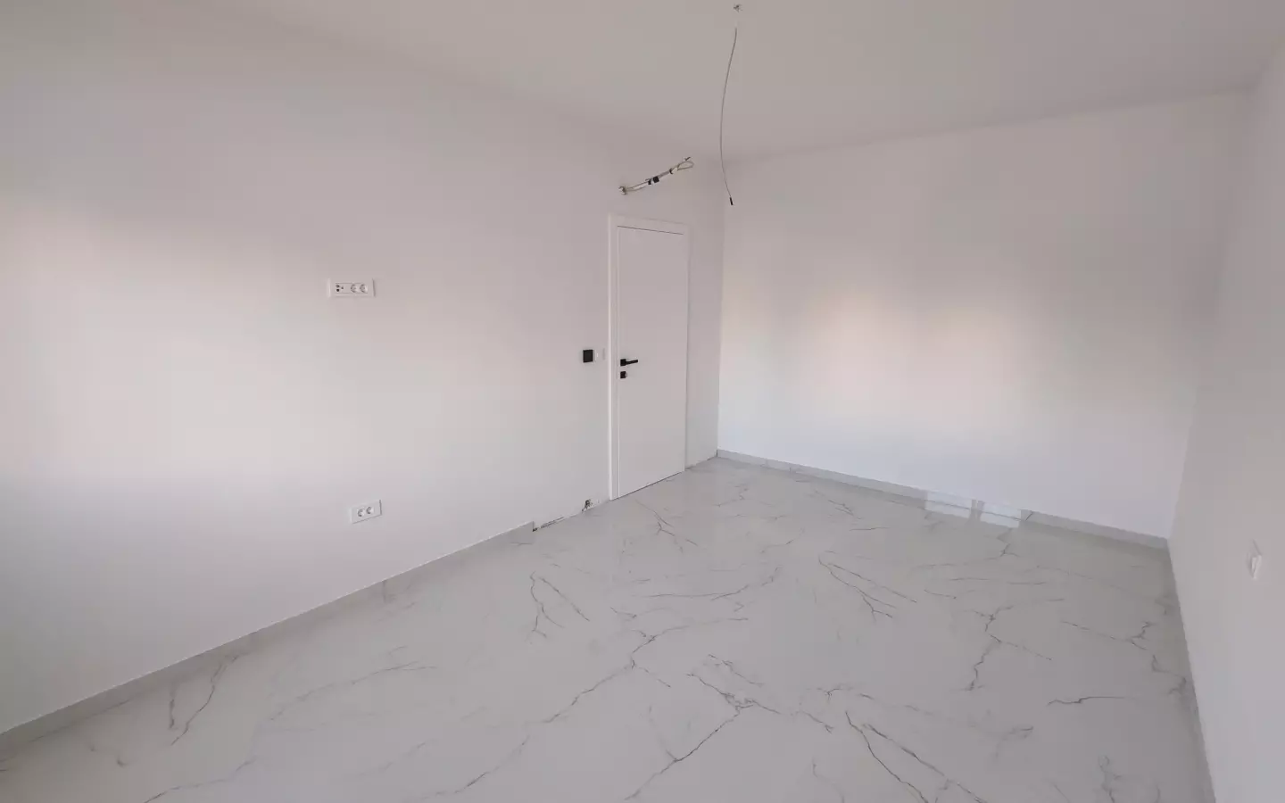 2-bedroom Apartment In Privlaka, Croatia (82 M²)