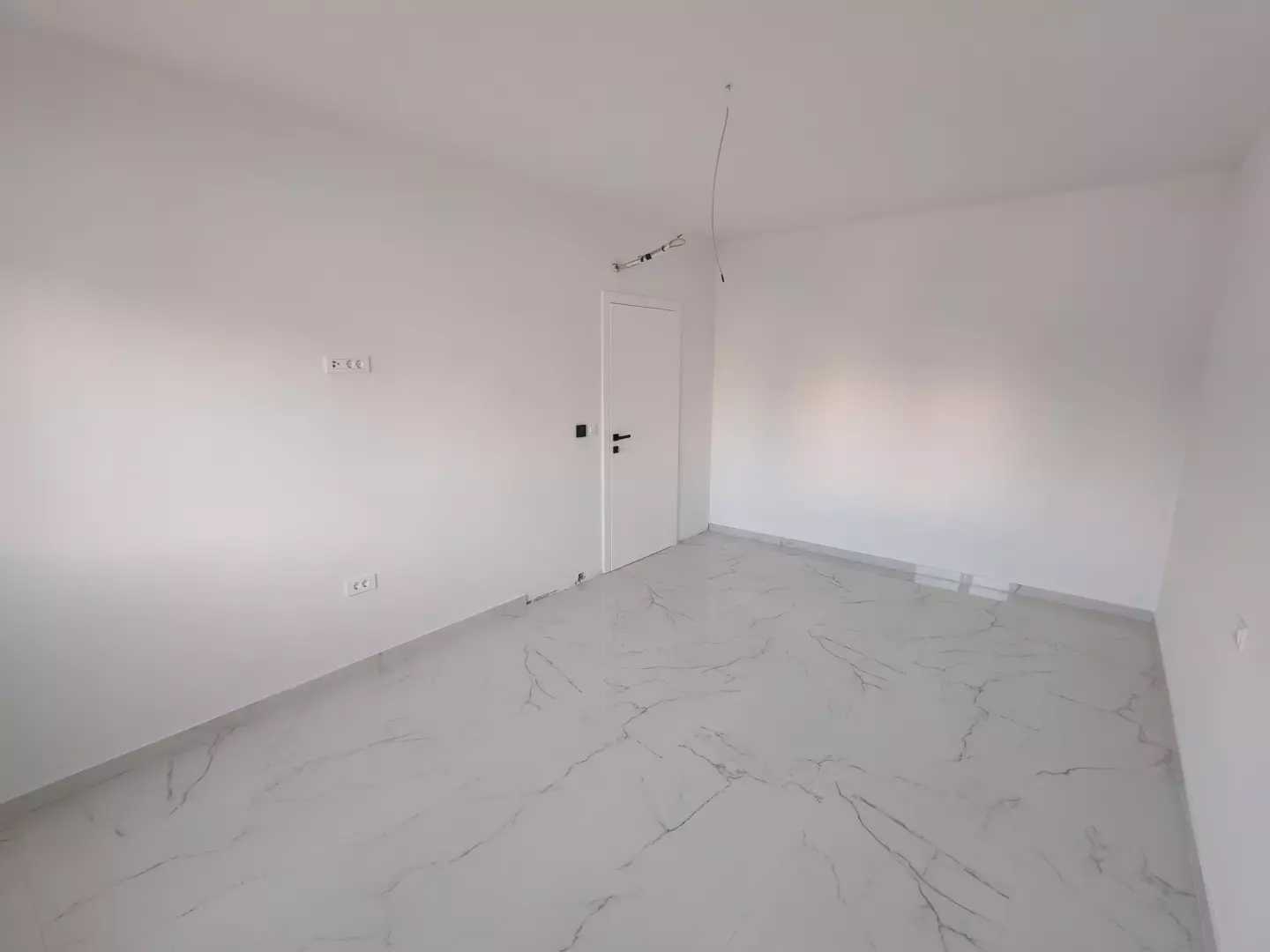 2-bedroom Apartment In Privlaka, Croatia (82 M²)