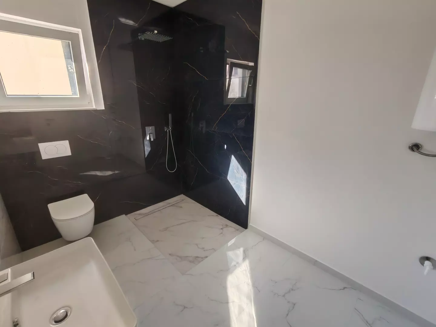 2-bedroom Apartment In Privlaka, Croatia (80 M²)