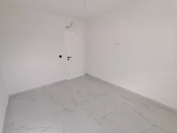 2-bedroom Apartment In Privlaka, Croatia (82 M²)