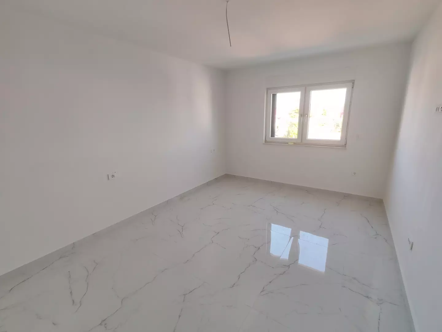 2-bedroom Apartment In Privlaka, Croatia (136 M²)