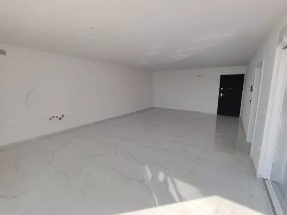 2-bedroom Apartment In Privlaka, Croatia (136 M²)