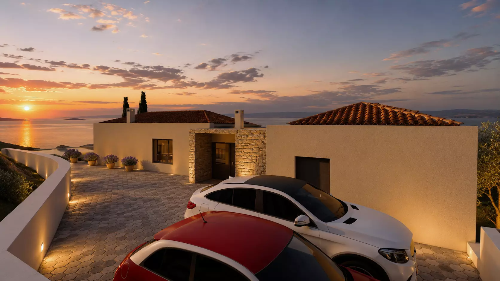 original_1785752230_pogled-na-more-i-parkiraliste-bb235c Land In Labin, Croatia (1.056 M²)