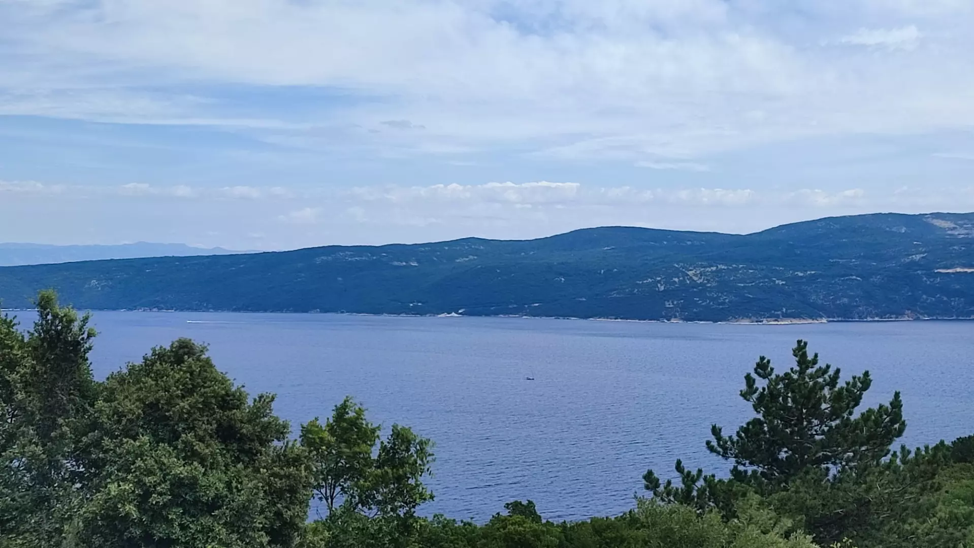 original_1785752251_otvoreni-pogled-na-more-363236 Land In Labin, Croatia (1.056 M²)
