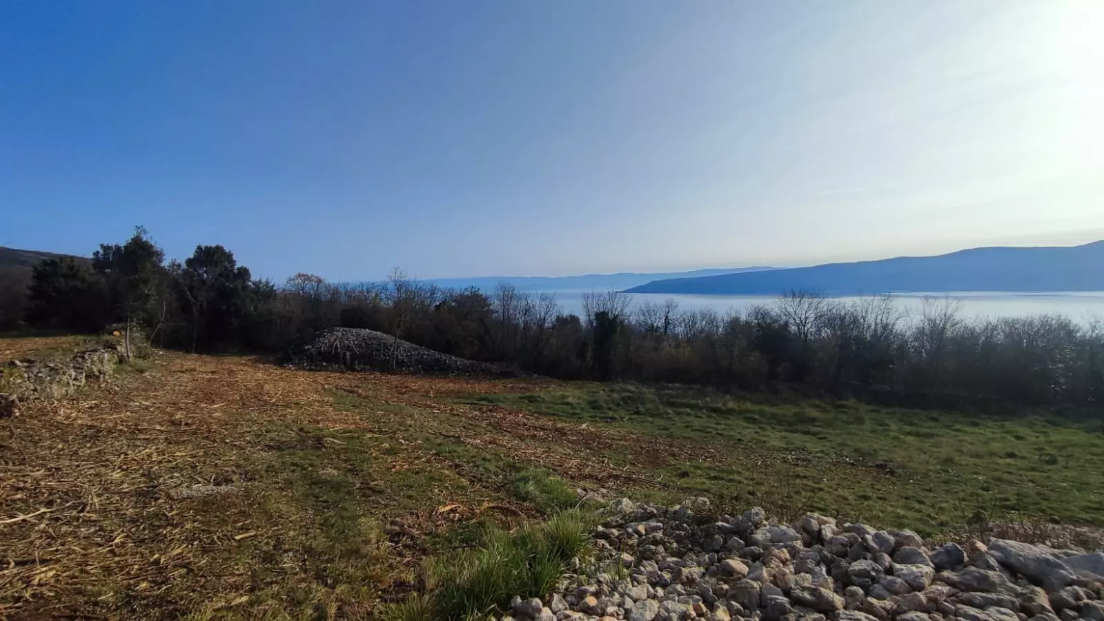 original_1785752254_parcela-683db7 Land In Labin, Croatia (1.056 M²)