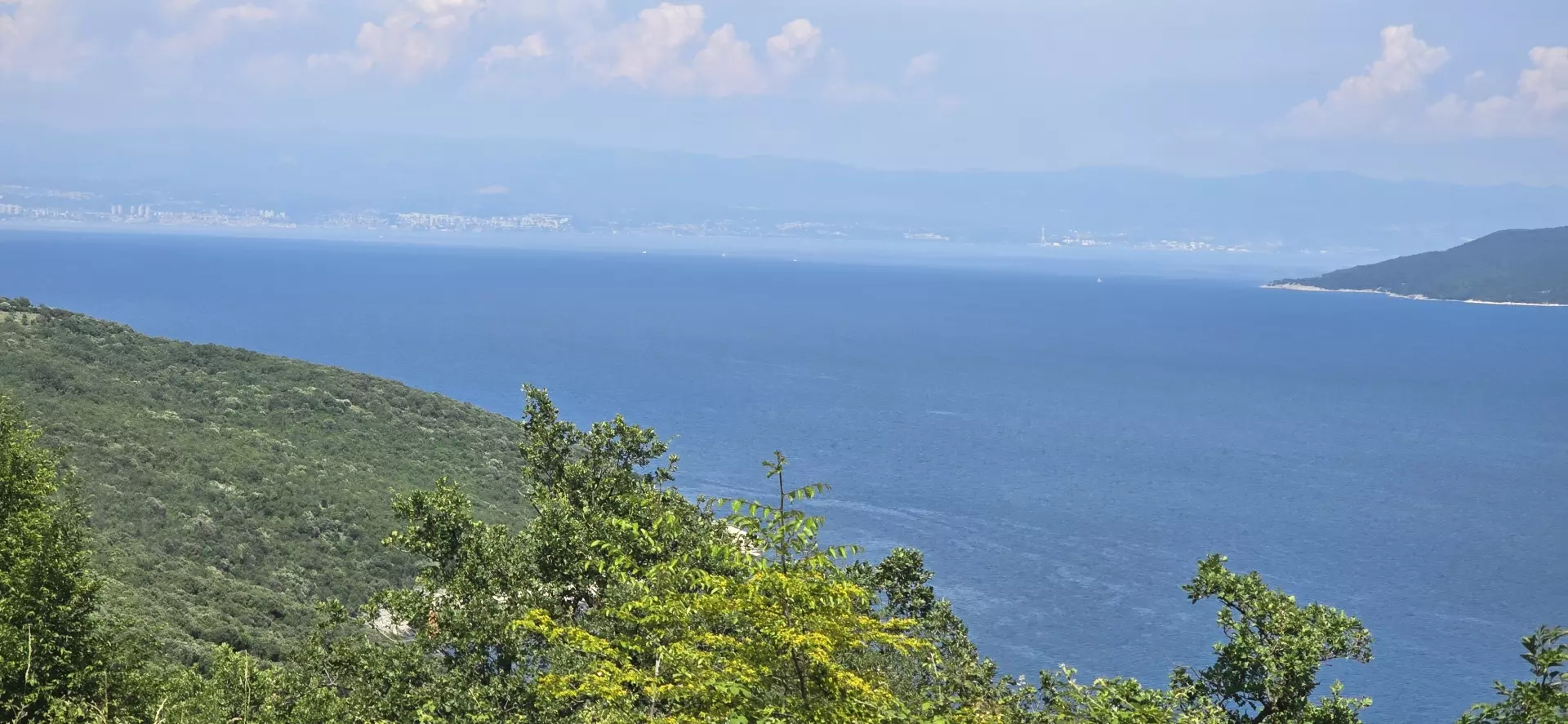 original_1785752267_pogled-na-more-25b59d Land In Labin, Croatia (1.056 M²)