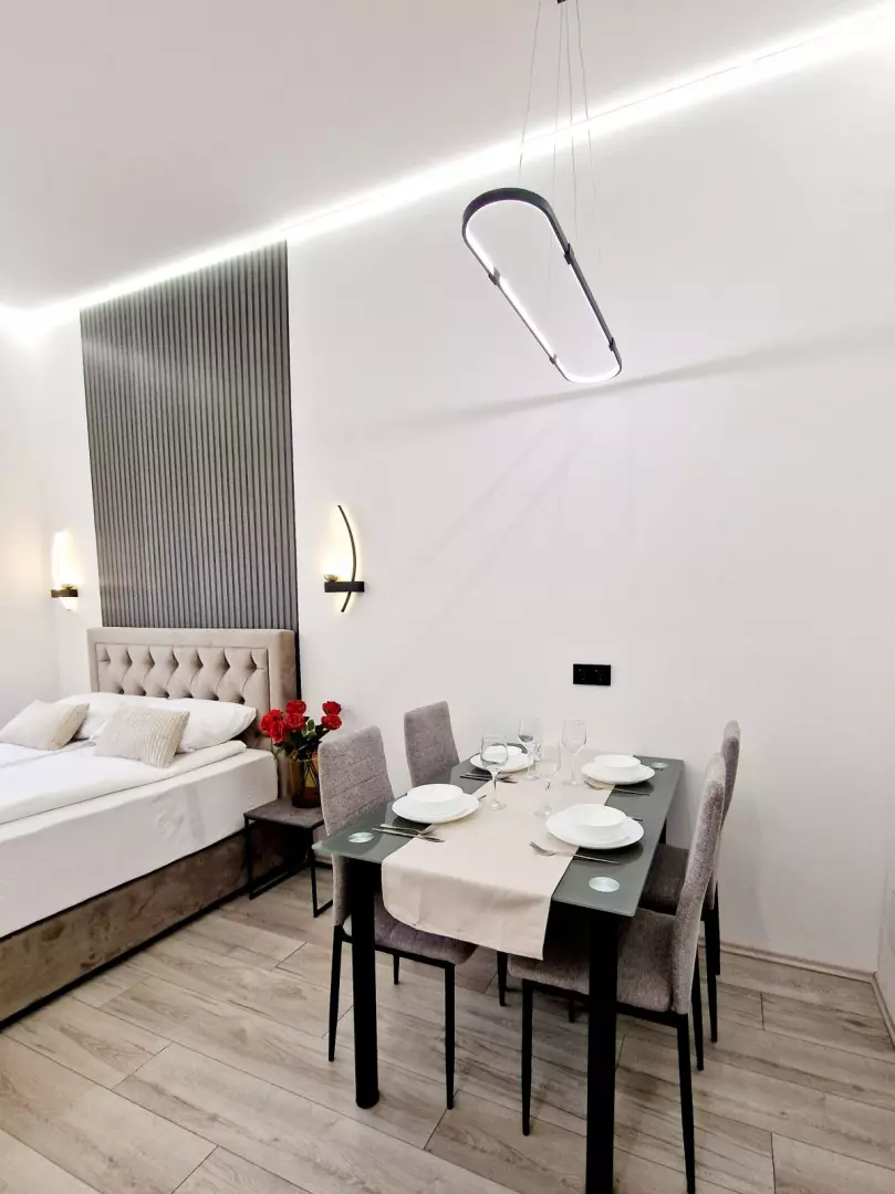 original_1785835925_3-apartmana-ulica-dolac-slika-281935649-38b5dc 3-bedroom Apartment In Centar, Croatia (94 M²)