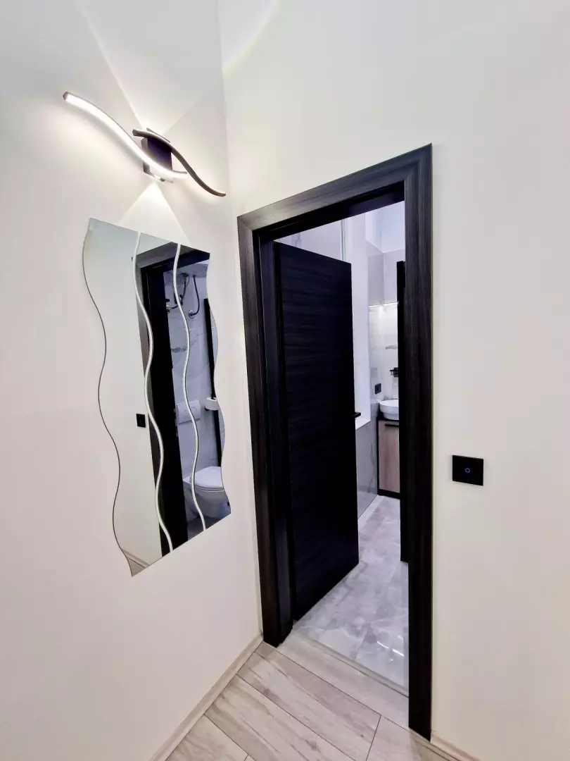 original_1785835937_3-apartmana-ulica-dolac-slika-281935655-38350f 3-bedroom Apartment In Centar, Croatia (94 M²)