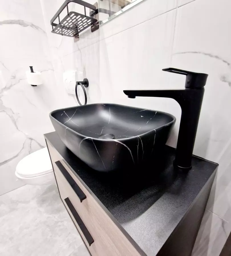 3-bedroom Apartment In Centar, Croatia (94 M²)