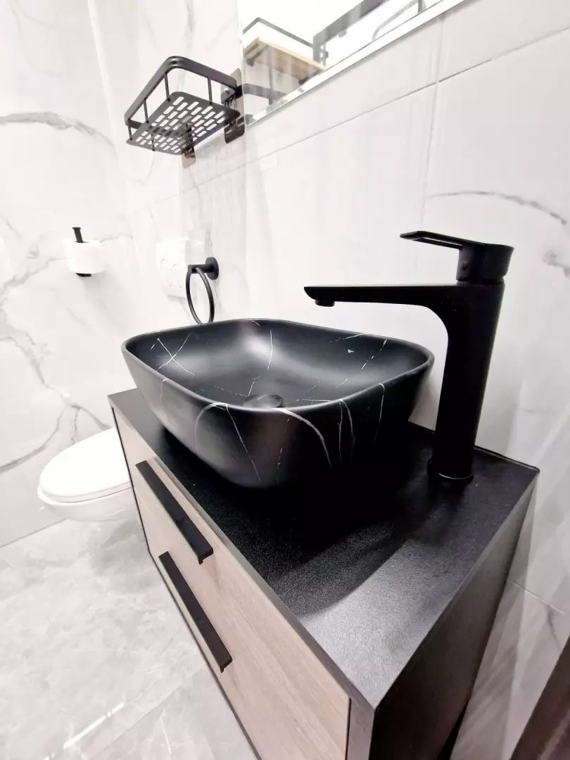 original_1785835939_3-apartmana-ulica-dolac-slika-281935644-8511f5 3-bedroom Apartment In Centar, Croatia (94 M²)