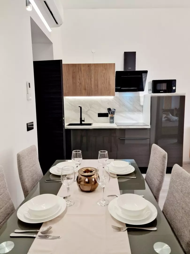 original_1785835942_3-apartmana-ulica-dolac-slika-281935643-1eaae1 3-bedroom Apartment In Centar, Croatia (94 M²)