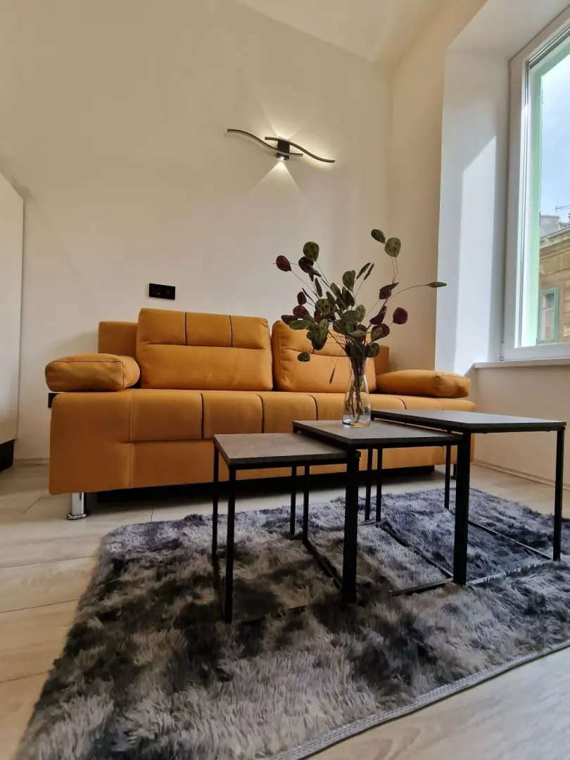 original_1785835945_3-apartmana-ulica-dolac-slika-281935647-d07ab9 3-bedroom Apartment In Centar, Croatia (94 M²)