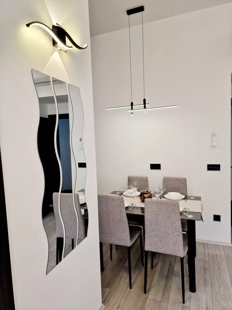original_1785835947_3-apartmana-ulica-dolac-slika-281935645-dc113e 3-bedroom Apartment In Centar, Croatia (94 M²)