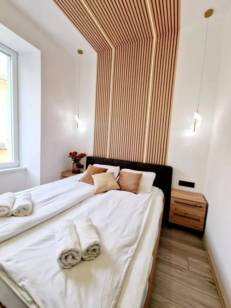 original_1785835951_3-apartmana-ulica-dolac-slika-281935646-a12d26 3-bedroom Apartment In Centar, Croatia (94 M²)