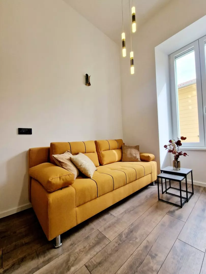 original_1785835956_3-apartmana-ulica-dolac-slika-281935642-1563e8 3-bedroom Apartment In Centar, Croatia (94 M²)