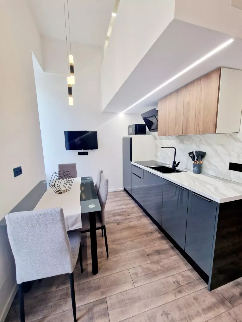 original_1785835959_3-apartmana-ulica-dolac-slika-281935641-cb6963 3-bedroom Apartment In Centar, Croatia (94 M²)
