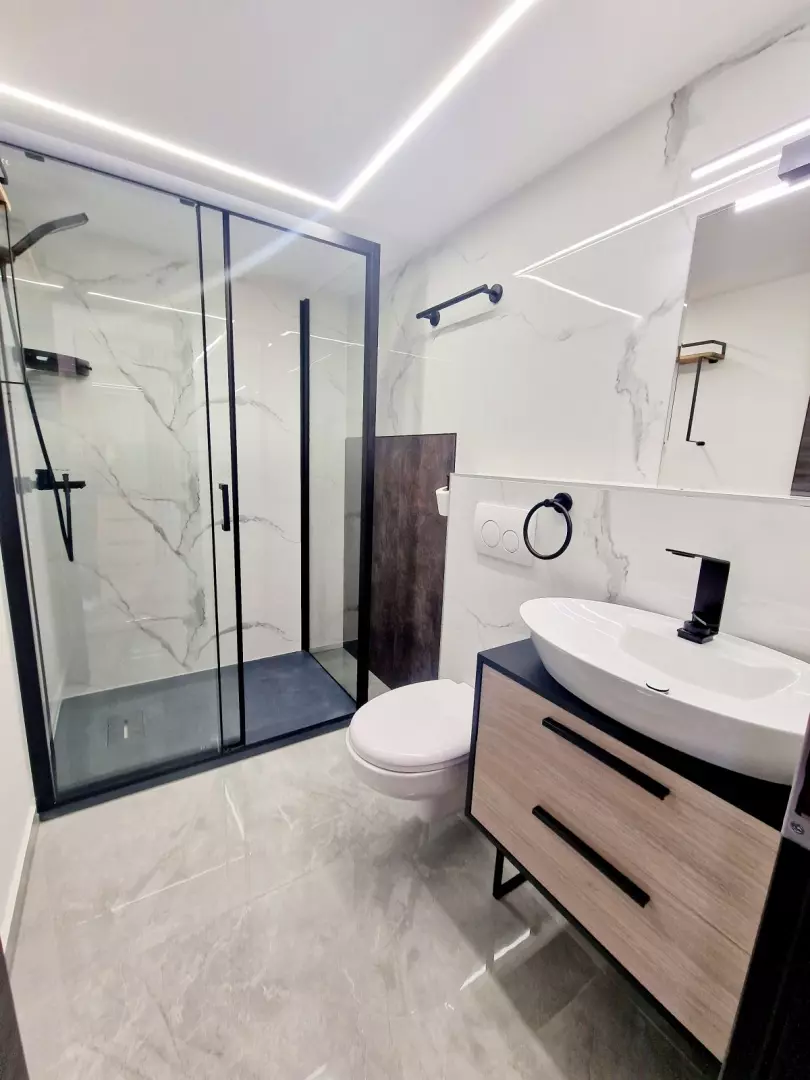 original_1785835961_3-apartmana-ulica-dolac-slika-281935639-ab4a94 3-bedroom Apartment In Centar, Croatia (94 M²)