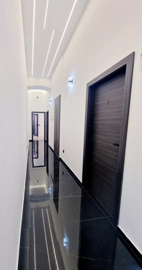 original_1785835971_3-apartmana-ulica-dolac-slika-281935636-7deb9e 3-bedroom Apartment In Centar, Croatia (94 M²)