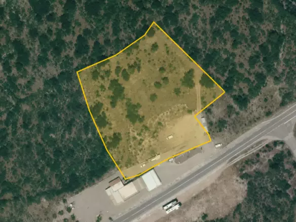Land In Lozovac, Croatia (8.470 M²)