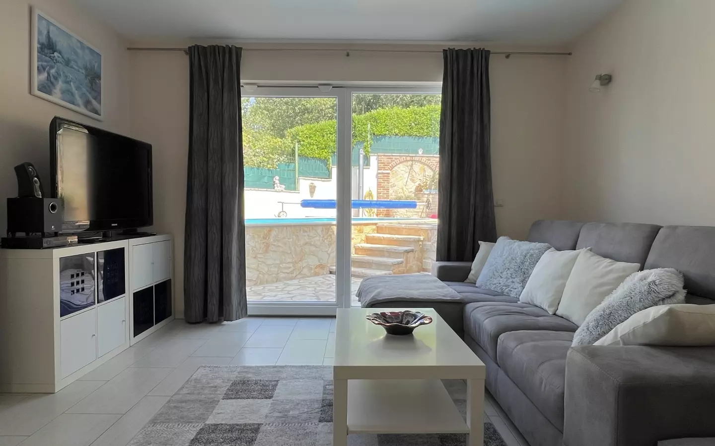 5-bedroom Villa In Poreč, Croatia (180 M²)