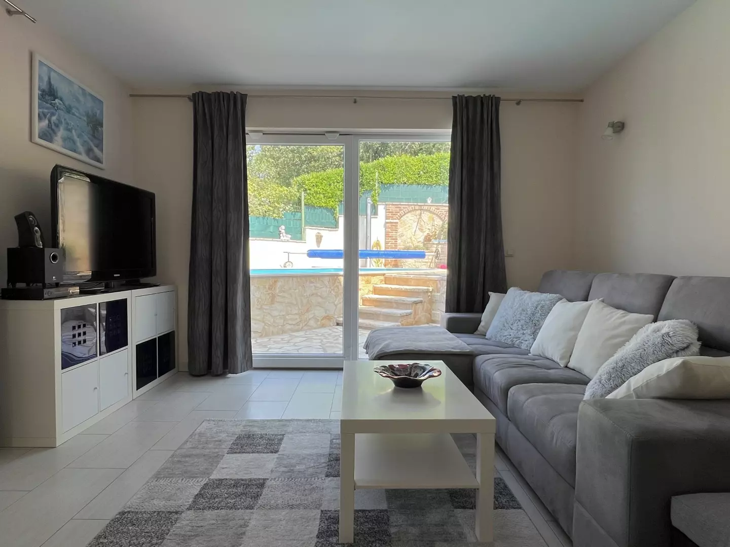 original_1785938355_img_0732-5a0fcb 5-bedroom Villa In Poreč, Croatia (180 M²)