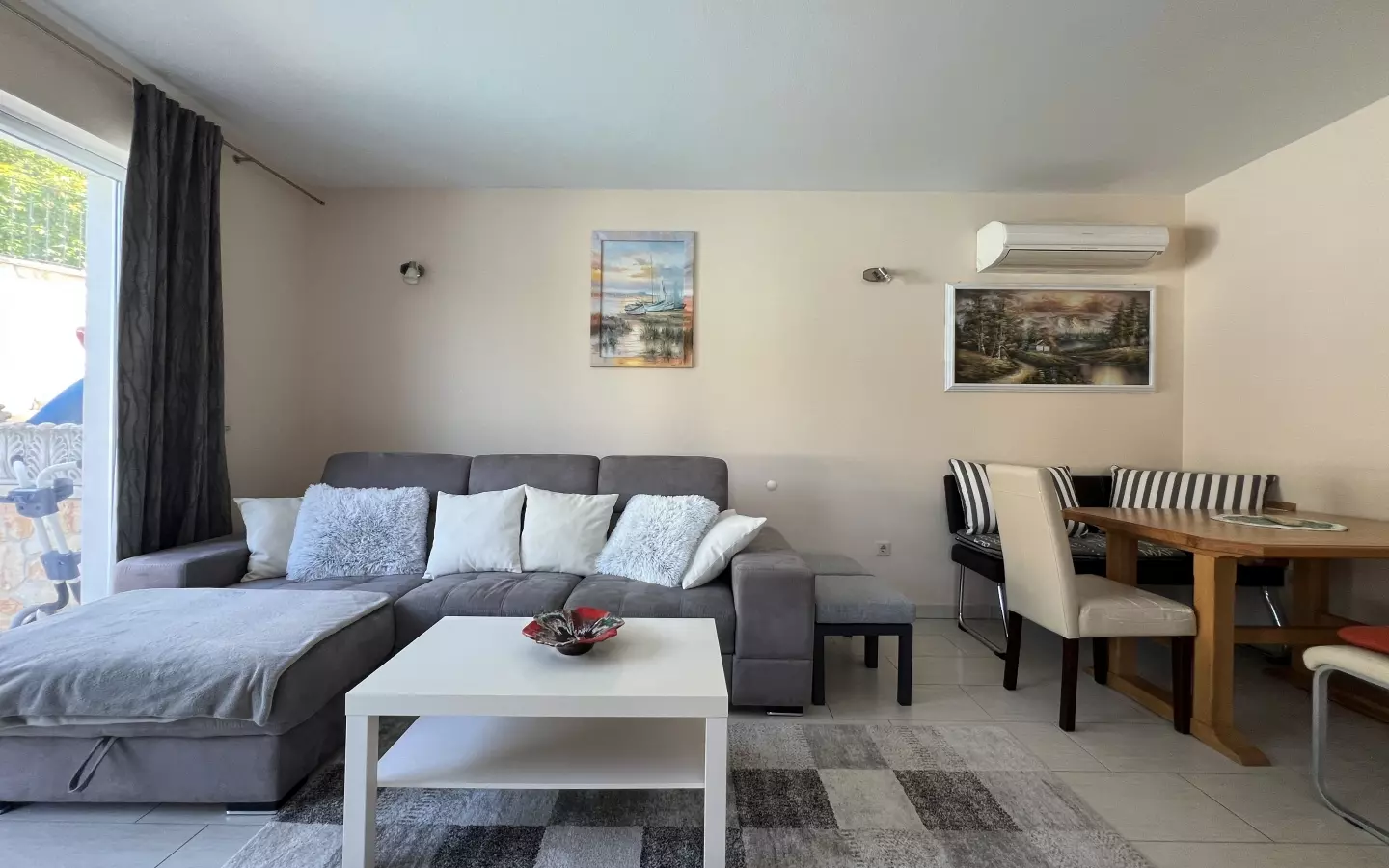 5-bedroom Villa In Poreč, Croatia (180 M²)