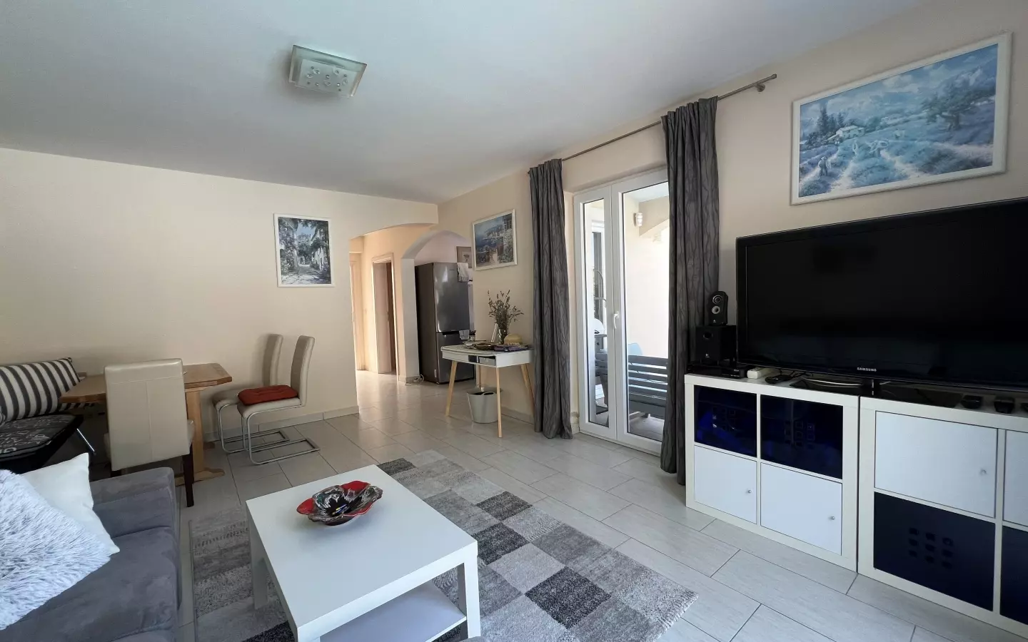 5-bedroom Villa In Poreč, Croatia (180 M²)
