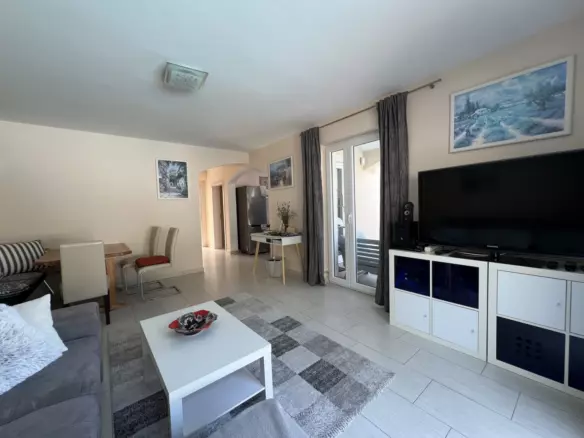5-bedroom Villa In Poreč, Croatia (180 M²)