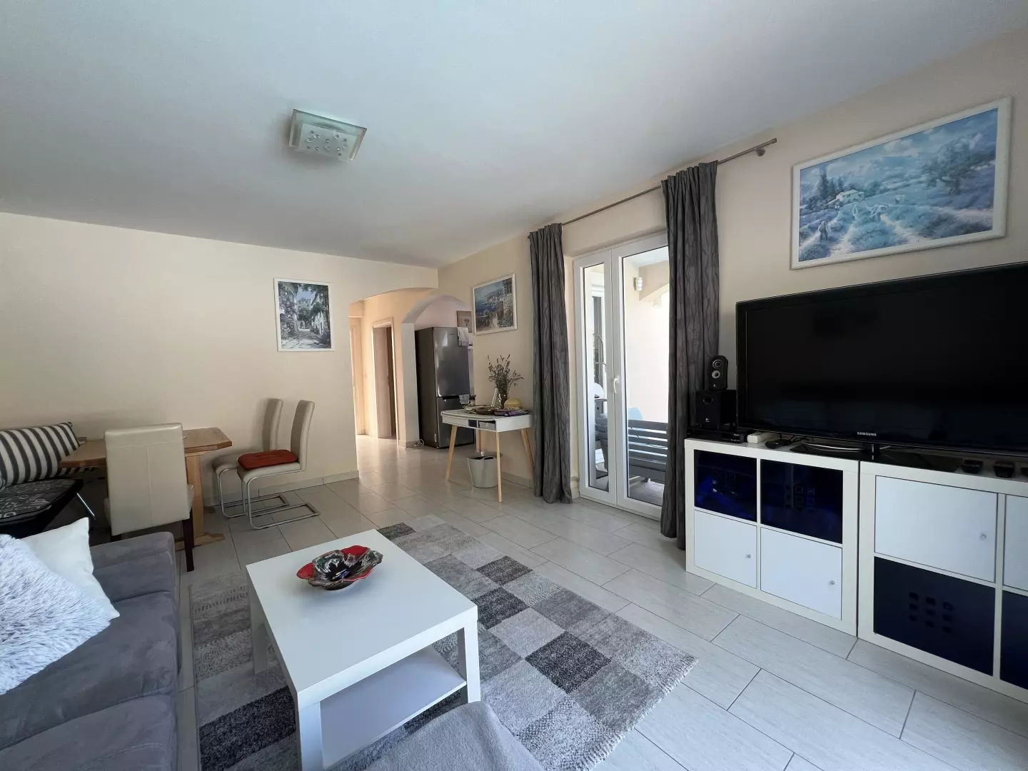 original_1785938369_img_0734-0af9d3 5-bedroom Villa In Poreč, Croatia (180 M²)