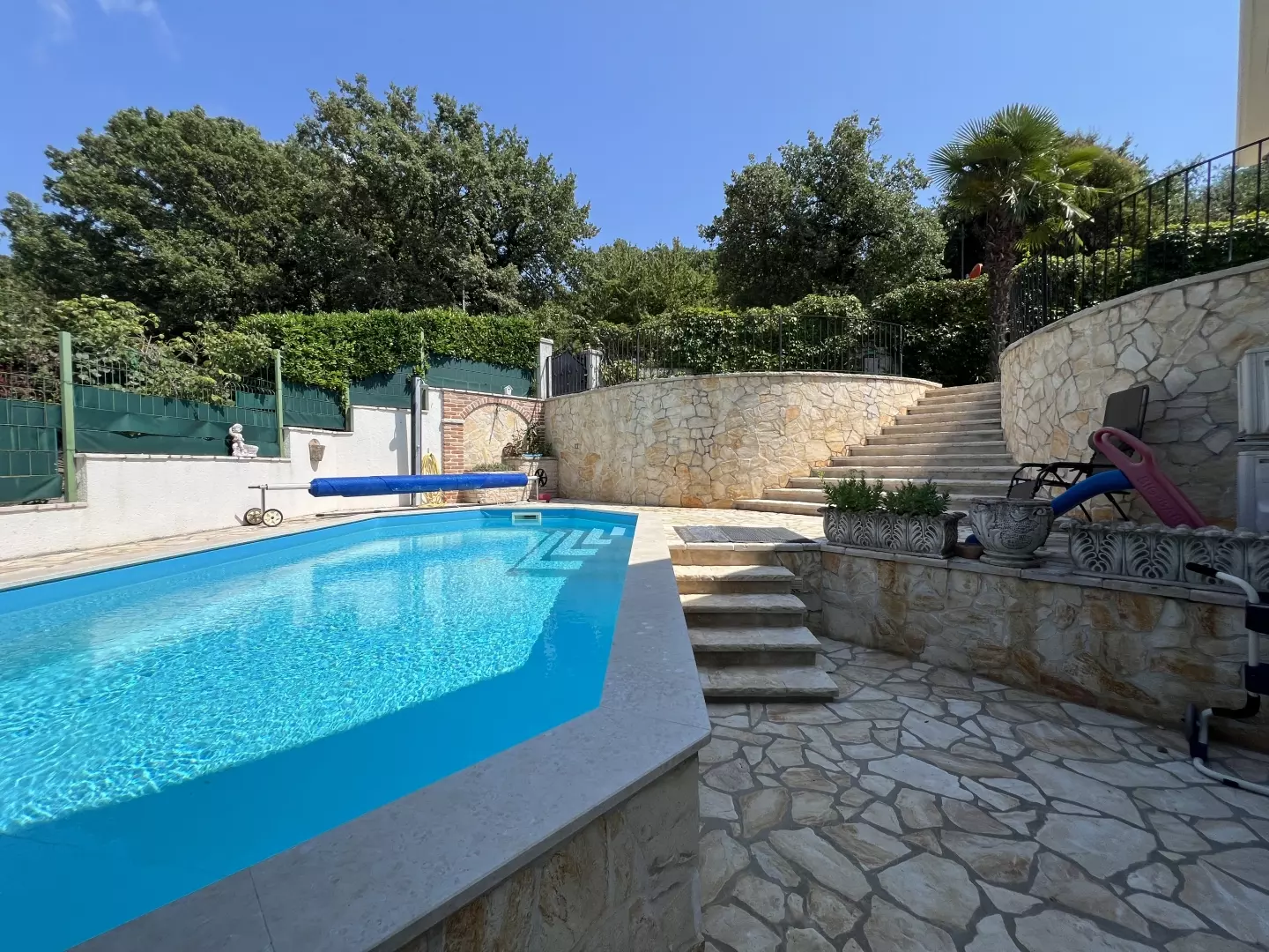 original_1785938389_img_0739-04e3d9 5-bedroom Villa In Poreč, Croatia (180 M²)