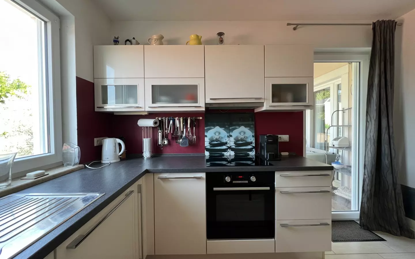 5-bedroom Villa In Poreč, Croatia (180 M²)