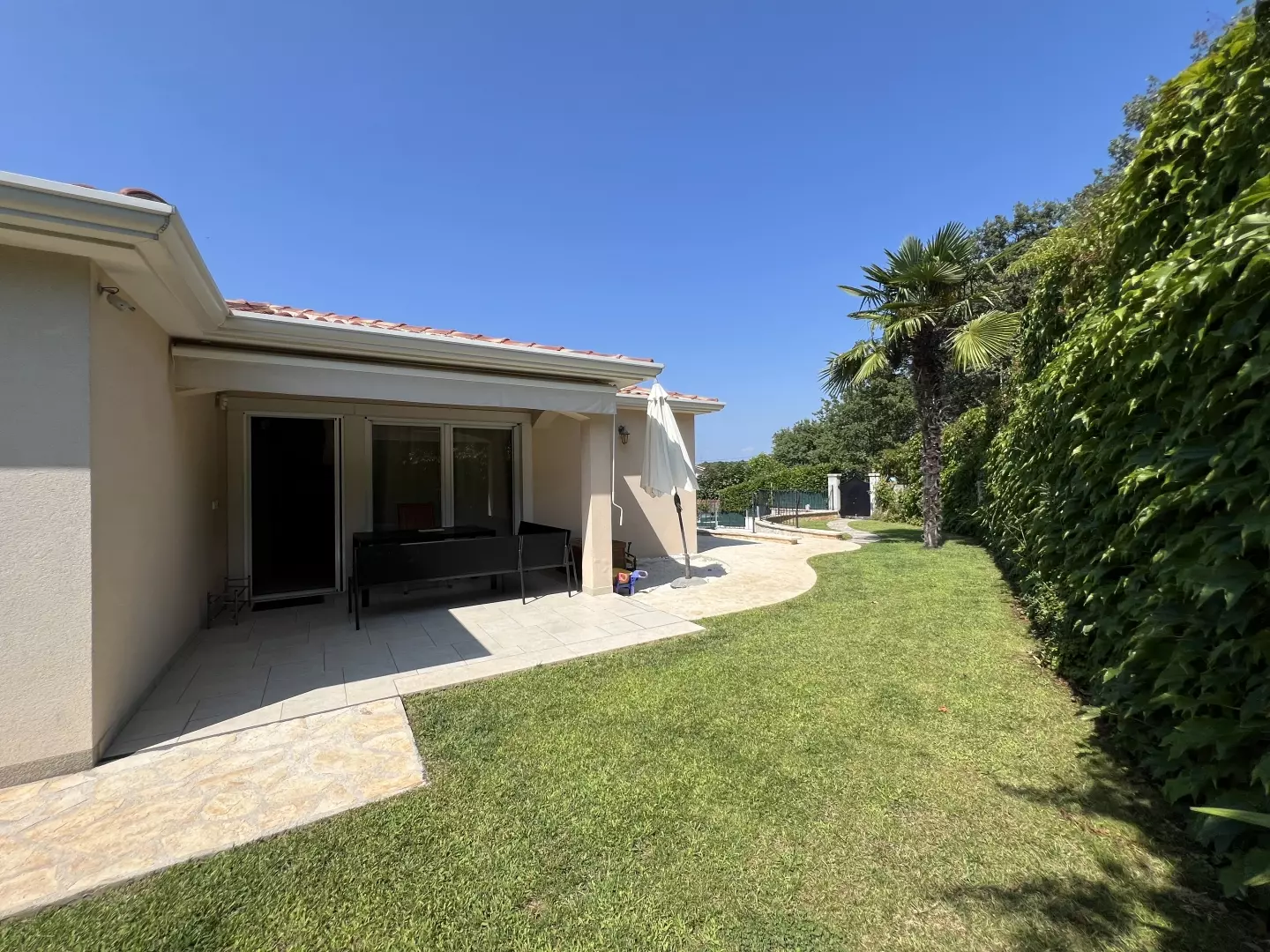 original_1785938473_img_0756-2e9a3d 5-bedroom Villa In Poreč, Croatia (180 M²)