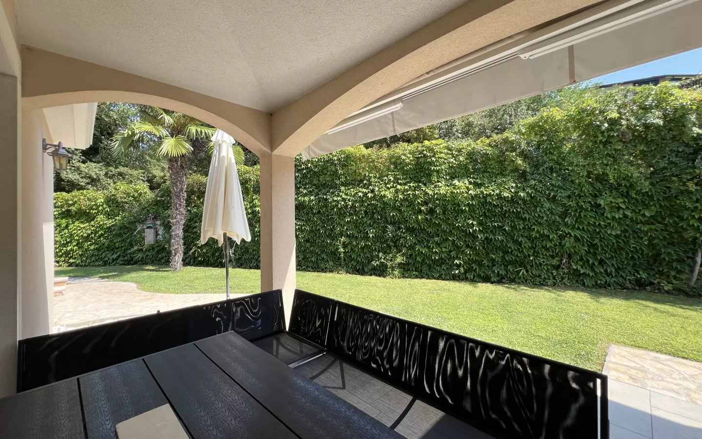 5-bedroom Villa In Poreč, Croatia (180 M²)