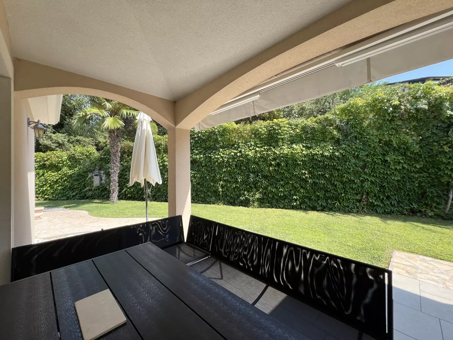 original_1785938481_img_0757-aceb4f 5-bedroom Villa In Poreč, Croatia (180 M²)