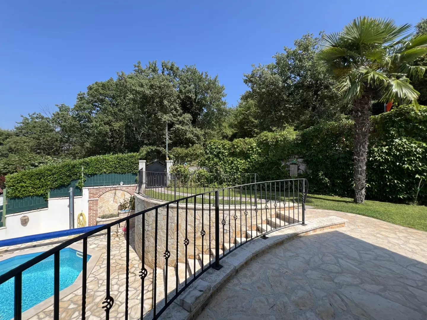 original_1785938540_img_0770-e22dfc 5-bedroom Villa In Poreč, Croatia (180 M²)