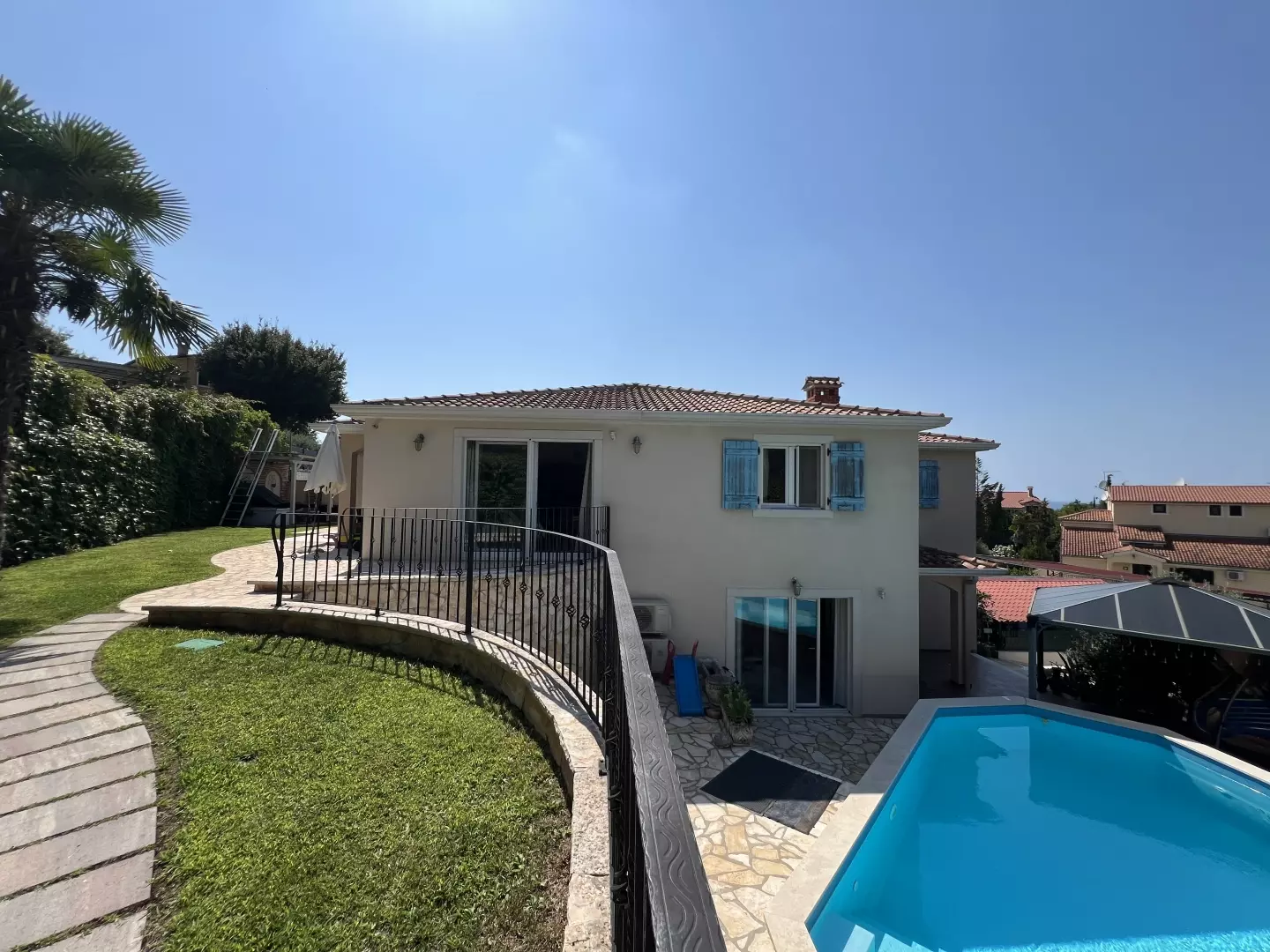original_1785938553_img_0773-8988d0 5-bedroom Villa In Poreč, Croatia (180 M²)