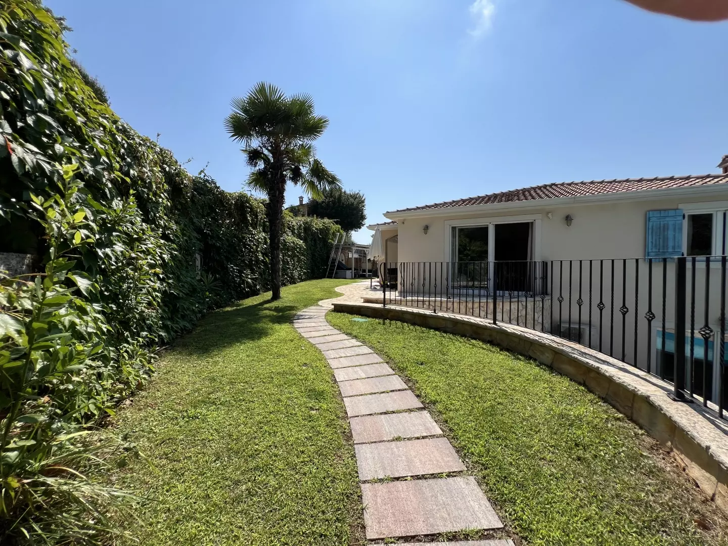 original_1785938560_img_0774-4f24e8 5-bedroom Villa In Poreč, Croatia (180 M²)