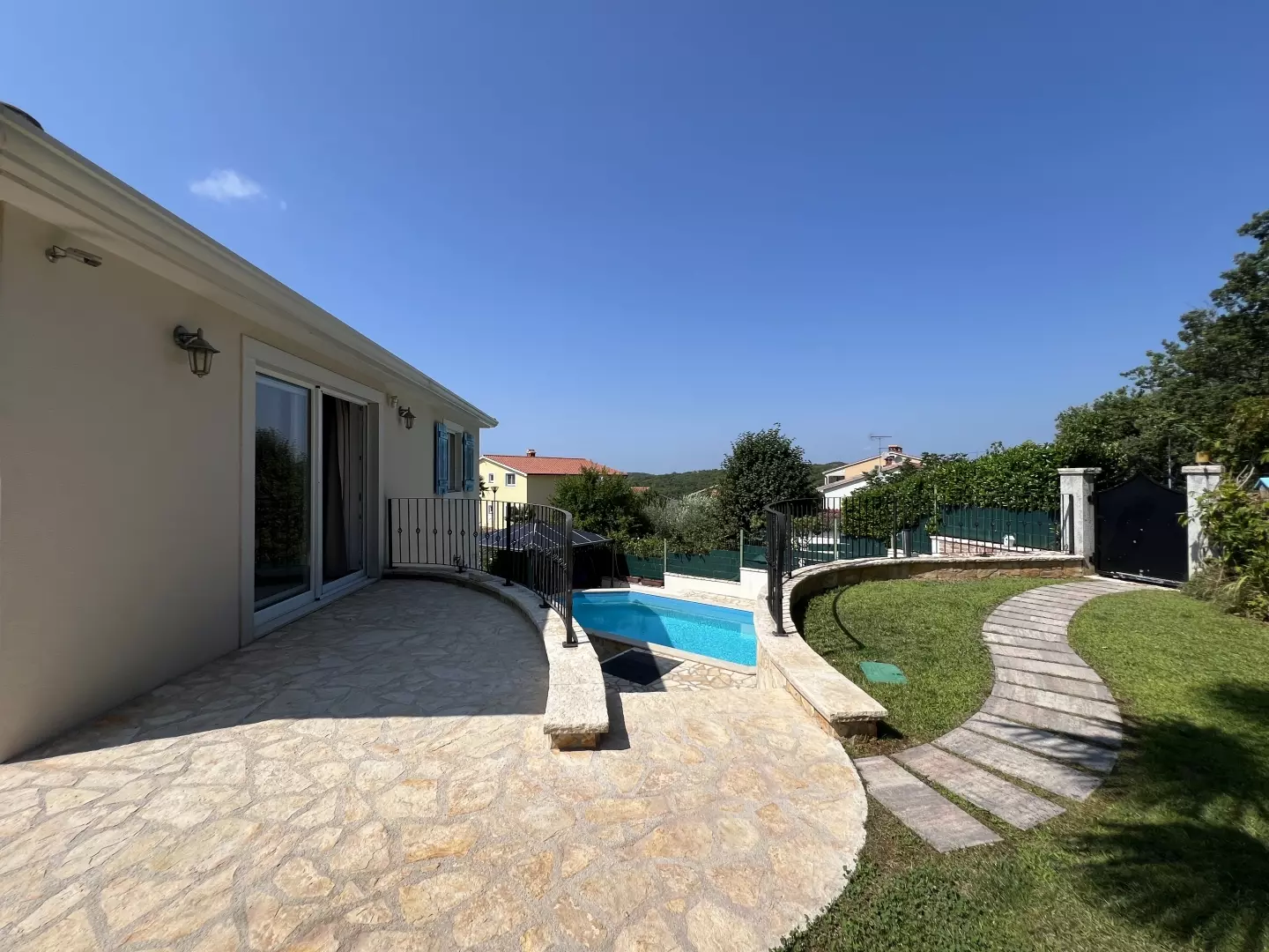 original_1785938567_img_0776-0f60f6 5-bedroom Villa In Poreč, Croatia (180 M²)