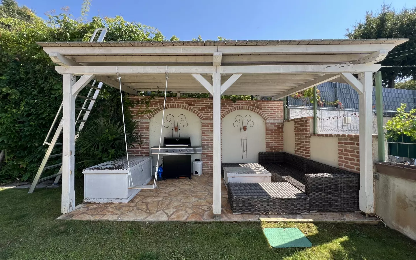 5-bedroom Villa In Poreč, Croatia (180 M²)