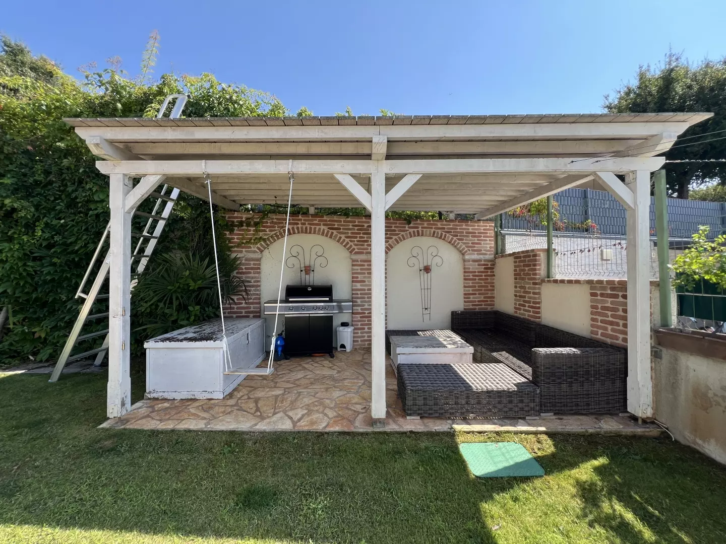 original_1785938581_img_0778-930fa4 5-bedroom Villa In Poreč, Croatia (180 M²)