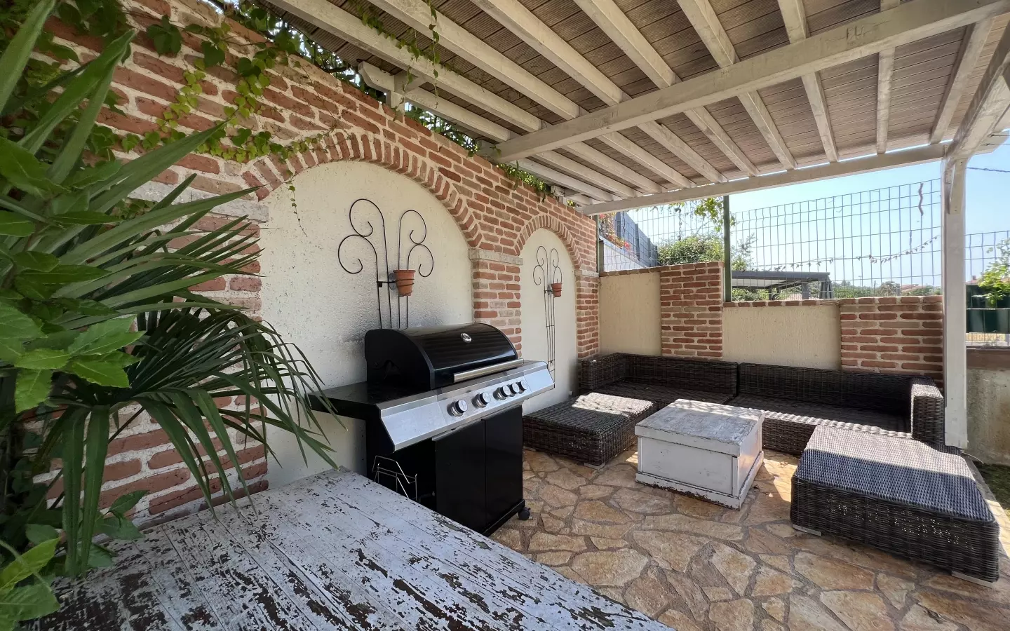 5-bedroom Villa In Poreč, Croatia (180 M²)