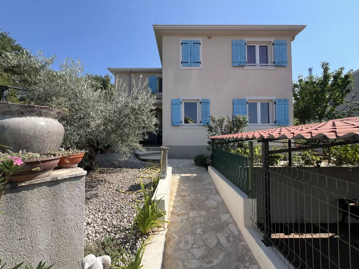 original_1785938614_img_0783-888546 5-bedroom Villa In Poreč, Croatia (180 M²)