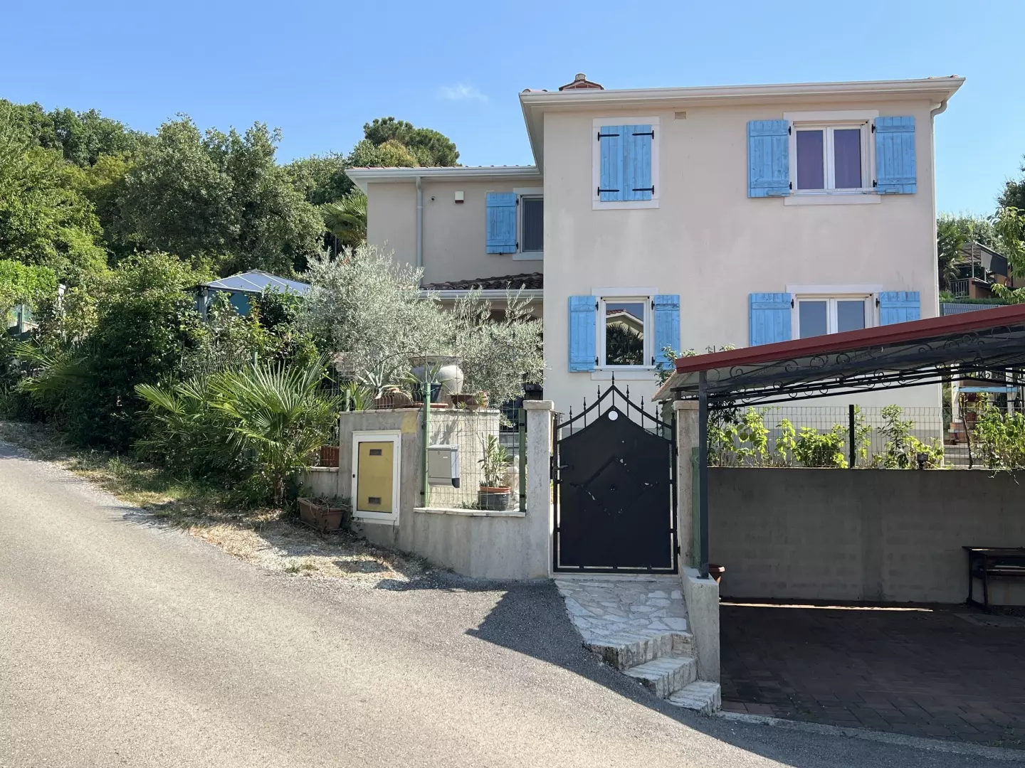original_1785938620_img_0784-0cfbe5 5-bedroom Villa In Poreč, Croatia (180 M²)